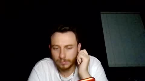 tallhungandcloudy online show from 06-19-26, 10:52