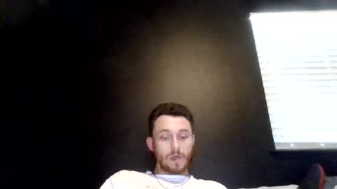 tallhungandcloudy online show from 06-19-26, 10:57