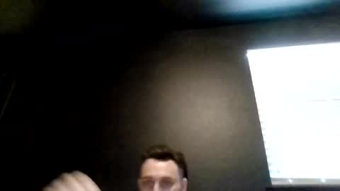 tallhungandcloudy online show from 06-20-26, 11:29