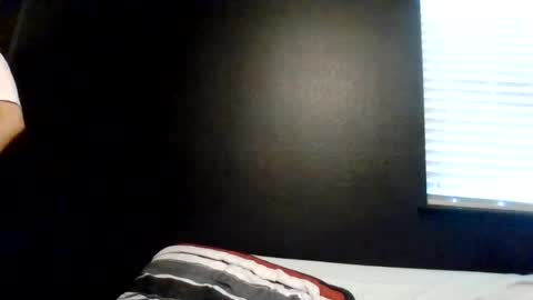 tallhungandcloudy online show from 06-22-26, 01:07