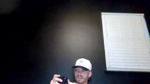 tallhungandcloudy online show from 06-22-26, 03:25