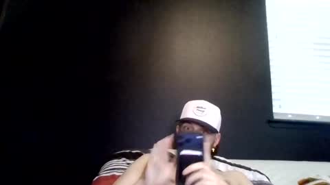 tallhungandcloudy online show from 06-22-26, 03:31