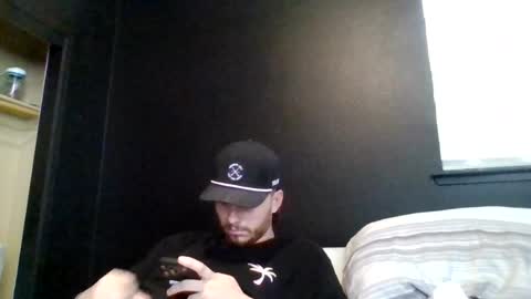 tallhungandcloudy online show from 06-26-26, 03:16