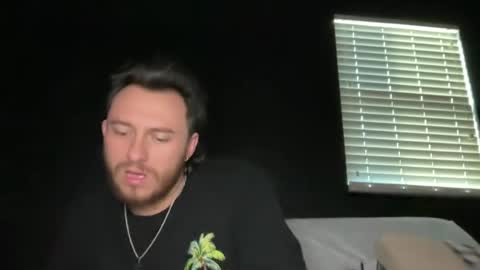 tallhungandcloudy online show from 07-23-26, 02:09