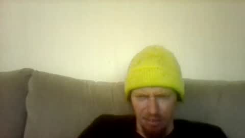 cloudyystarr666 online show from 01-31-25, 02:37