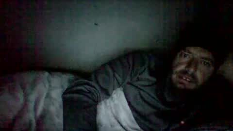 cloudyystarr666 online show from 02-09-25, 09:16