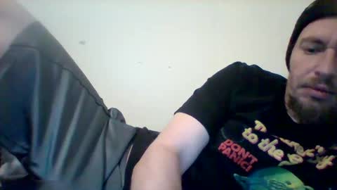 cloudyystarr666 online show from 02-13-25, 04:39