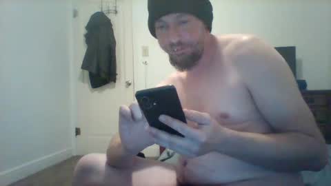 cloudyystarr666 online show from 02-14-25, 04:09