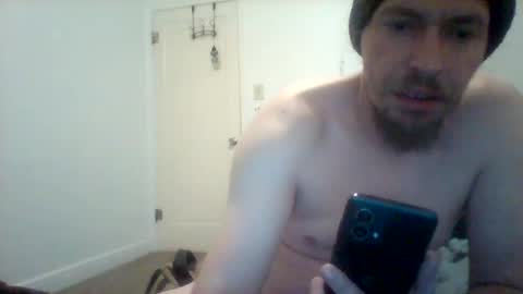 cloudyystarr666 online show from 02-15-25, 08:54