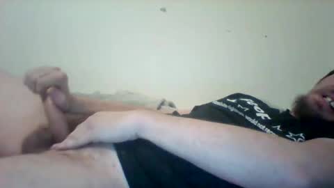 cloudyystarr666 online show from 02-26-25, 01:43