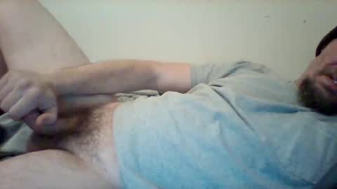 cloudyystarr666 online show from 02-28-25, 05:37