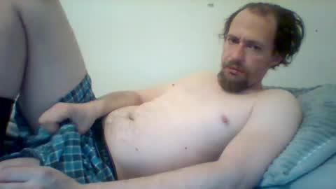 cloudyystarr666 online show from 03-06-25, 05:54