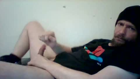 cloudyystarr666 online show from 03-09-25, 05:55