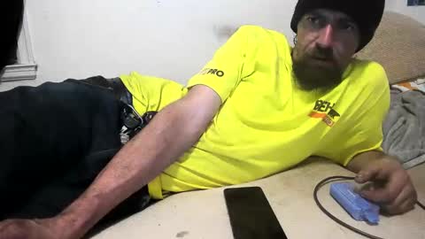 cloudyystarr666 online show from 09-10-25, 08:14