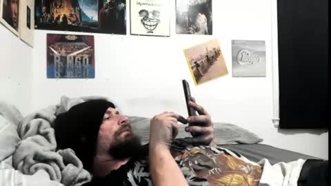 cloudyystarr666 online show from 09-14-25, 08:35