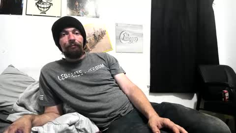 cloudyystarr666 online show from 09-17-25, 05:53