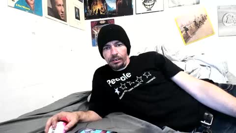 cloudyystarr666 online show from 09-28-25, 08:36