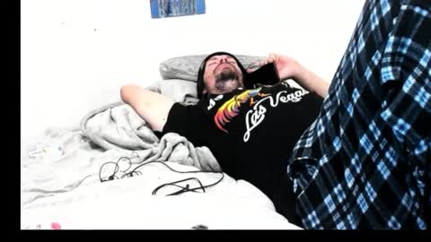 cloudyystarr666 online show from 10-05-25, 10:18