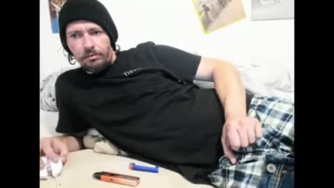 cloudyystarr666 online show from 10-21-25, 05:52