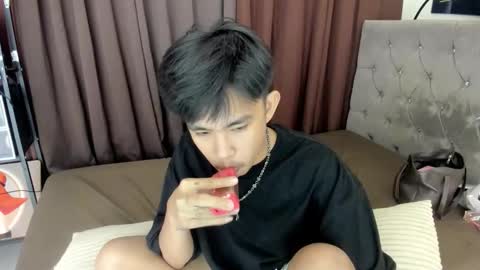 clouiefinly online show from 01-06-26, 04:54