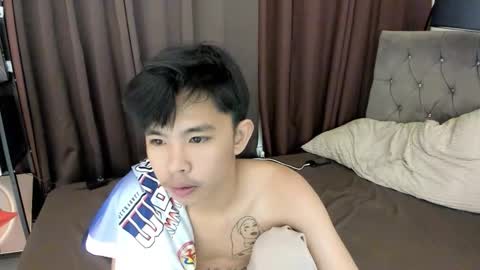 clouiefinly online show from 01-14-26, 04:45