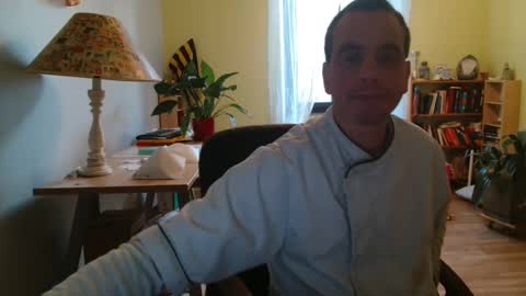 clouplefun online show from 12-06-24, 07:54