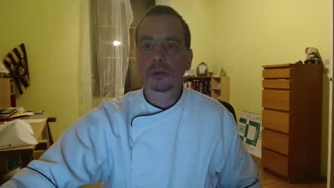 clouplefun online show from 12-13-24, 05:05