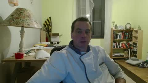 clouplefun online show from 12-23-24, 04:55