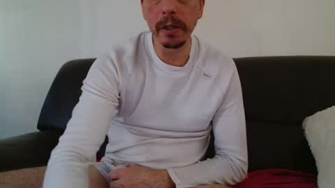 clouplefun online show from 11-09-25, 12:47