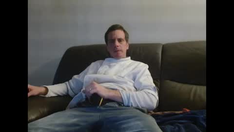 clouplefun online show from 11-19-25, 07:30