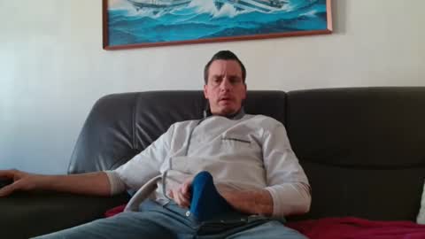 clouplefun online show from 02-07-26, 01:37