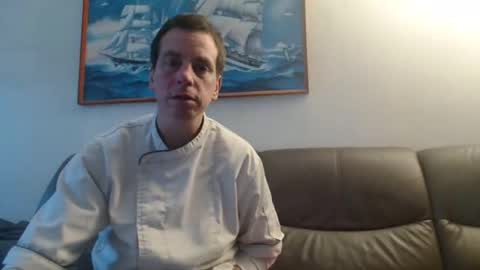 clouplefun online show from 02-24-26, 07:17