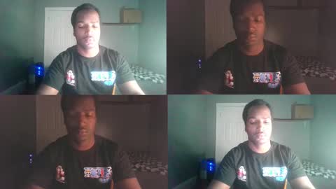 Snapshot of clouvo chatting on 12-16-24, 06:43 clouvo online show from 12-16-24, 06:43