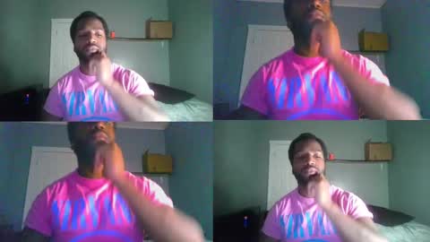 Snapshot of clouvo chatting on 01-07-25, 09:18 clouvo online show from 01-07-25, 09:18