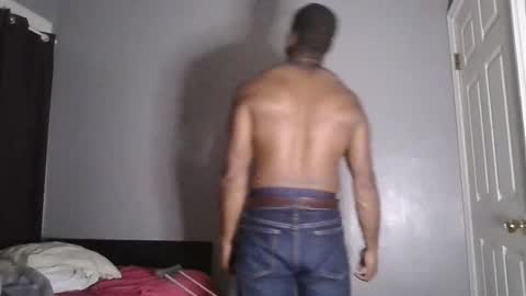 Snapshot of clouvo chatting on 10-31-25, 06:25 clouvo online show from 10-31-25, 06:25