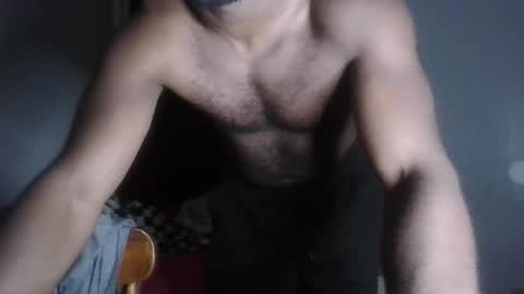 clouvo online show from 11-16-25, 06:52