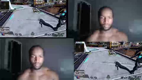 clouvo online show from 11-28-25, 04:59