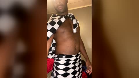 clouvo online show from 12-22-25, 06:32