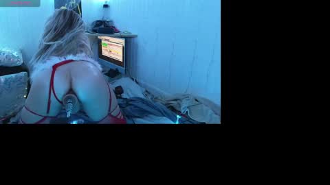 Clover51980 online show from 12-04-24, 06:44