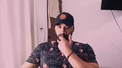 erick online show from 01-14-26, 04:29