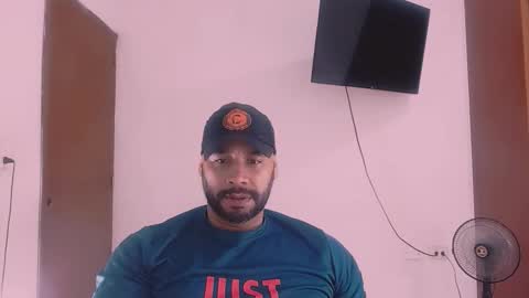 erick online show from 01-15-26, 06:40