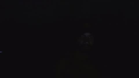 erick online show from 03-12-26, 09:48