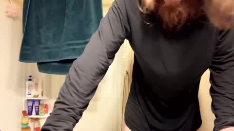 Snapshot of cloverboy1988 chatting on 01-28-25, 11:38 cloverboy1988 online show from 01-28-25, 11:38