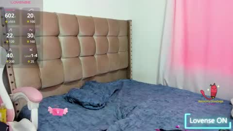 clover online show from 01-13-25, 01:06