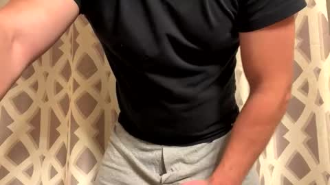 clovershit1 online show from 10-23-25, 01:05