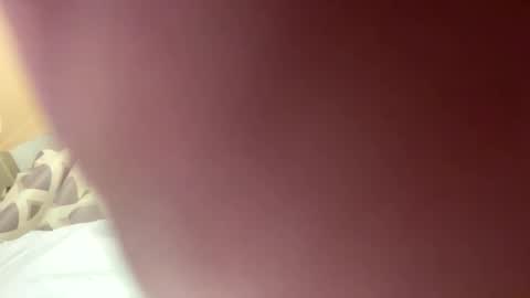 clovershit1 online show from 11-13-25, 01:59