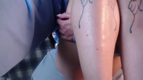 Snapshot of clown_face chatting on 12-28-24, 08:37 emely dolce online show from 12-28-24, 08:37