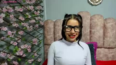 Snapshot of cloy_ks chatting on 06-23-26, 04:54 cloy_ks online show from 06-23-26, 04:54
