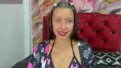 Snapshot of cloy_ks1 chatting on 08-05-26, 03:42 cloy_ks1 online show from 08-05-26, 03:42