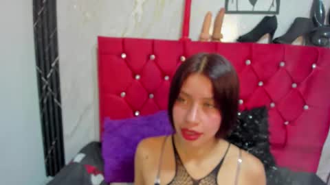 cloyks online show from 01-06-26, 03:10